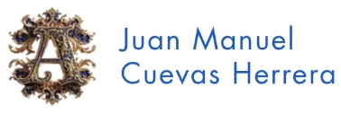 Juan Manuel Cuevas Herrera