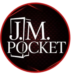 J.M. Pocket