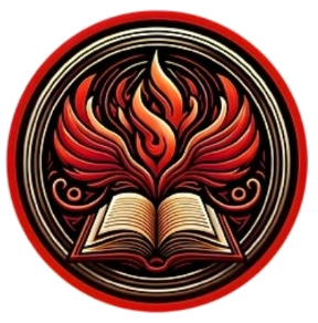 Emblema del Proyecto SEC
